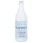 Platinum – Blonde Hair Shampoo after Hair Botox 1000ml | Diana Beauty & Creative