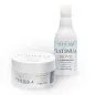 Platinum Care – Haarbotox Set für blondes Haar 300ml + 300g | Diana Beauty & Creative