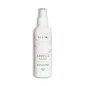 Premium Line Cristal Shine – Sérum Lamellaire Instant Beauty Technology 200ml | Diana Beauty & Creative