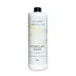 Premium Line Homecare Mask – Hair Mask after Hair Botox, Keratin Straightening & Nanoplastia 1000ml | Diana Beauty & Creative
