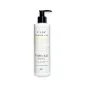 Premium Line Homecare Mask – Haarmasker na Botox voor Haar, Keratinebehandeling & Nanoplastie 250ml | Diana Beauty
