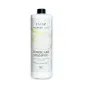 Premium Line Homecare – Shampoo voor haarverzorging na haarbotox, keratinebehandeling & nanoplastie 1000ml