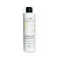Premium Line Homecare – Shampoo voor haarverzorging na haarbotox, keratinebehandeling & nanoplastie 250ml