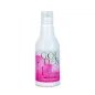 Golden Purifying Shampoo – Reinigende Shampoo vóór Haarbotox, Keratine Steilen & Professionele Haarbehandelingen 300ml