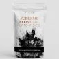 Supreme Blond – Poudre décolorante cheveux sans poussière au charbon de bambou & technologie Plex 500g | Diana Beauty & Creative Supreme Blond – Poudre décolorante cheveux sans poussière au charbon de bambou & technologie Plex 500g | Diana Beauty & Creative