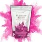 ULTIMATE Blond – Poudre décolorante rose sans poussière avec Plex & kératine végétale 500g | Diana Beauty & Creative