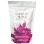 ULTIMATE Blond – Stofvrije Blondeerpoeder met Plex-systeem & Plantaardige Keratine 500g | Diana Beauty & Creative