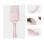 Powder Hair Brush – Lifts Roots and Massages Scalp | Diana Beauty & Creative Powder Hair Brush – Lifts Roots and Massages Scalp | Diana Beauty & Creative