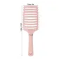 Powder Hair Brush – Lifts Roots and Massages Scalp | Diana Beauty & Creative Powder Hair Brush – Lifts Roots and Massages Scalp | Diana Beauty & Creative