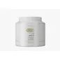 Shinique Kera Bloom Infusion Hair Botox Straightening 1 kg | Diana Beauty & Creative Shinique Kera Bloom Infusion Hair Botox Straightening 1 kg | Diana Beauty & Creative