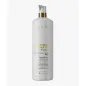 Shinique Keratin Flow Professional Keratin Hair Straightening 200ml | Diana Beauty & Creative Shinique Keratin Flow Professional Keratin Hair Straightening 200ml | Diana Beauty & Creative