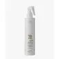 Shinique Fiber Restore Express Amino Acid Reconstruction 300ml | Diana Beauty & Creative Shinique Fiber Restore Express Amino Acid Reconstruction 300ml | Diana Beauty & Creative