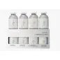 Shinique Hair Boost Elixir – Kit de 4 Boosters Capillaires Professionnels 4x20ml | Diana Beauty & Creative Shinique Hair Boost Elixir – Kit de 4 Boosters Capillaires Professionnels 4x20ml | Diana Beauty & Creative