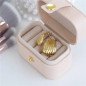 Oorbellen 'Elegant Gold' Verguld met 14-karaats Goud Oorbellen 'Elegant Gold' Verguld met 14-karaats Goud