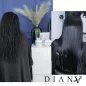 HaarBotox Platinum behandeling voor blond haar set 1000ml + 500ml HaarBotox Platinum behandeling voor blond haar set 1000ml + 500ml