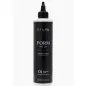 Form Me Up – Organische Permanente Krullen + Volume 01 – Voor Natuurlijk Haar – 300 ml Form Me Up – Organische Permanente Krullen + Volume 01 – Voor Natuurlijk Haar – 300 ml