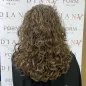 FORM me UP - organic hair restructuring - 01 permanent wave for natural hair 300 ml FORM me UP - organic hair restructuring - 01 permanent wave for natural hair 300 ml