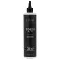 FORM me UP organic Permanent Krullen + Volume - 02 voor gekleurd, opgelicht en gevoelig haar 300 ml