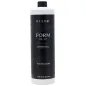 FORM me UP organic Permanent Krullen + Volume - Permanente neutralisator, 1000 ml.