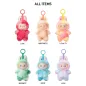Labubu Big Into Energy – Kolekcjonerska figurka (Blind Box) | Pop Mart | 5 Żywiołów i 6 Emocji | Edycja limitowana Labubu Big Into Energy – Kolekcjonerska figurka (Blind Box) | Pop Mart | 5 Żywiołów i 6 Emocji | Edycja limitowana