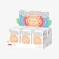 Labubu Big Into Energy – Kolekcjonerska figurka (Blind Box) | Pop Mart | 5 Żywiołów i 6 Emocji | Edycja limitowana Labubu Big Into Energy – Kolekcjonerska figurka (Blind Box) | Pop Mart | 5 Żywiołów i 6 Emocji | Edycja limitowana