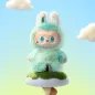 Labubu Big Into Energy – Kolekcjonerska figurka (Blind Box) | Pop Mart | 5 Żywiołów i 6 Emocji | Edycja limitowana Labubu Big Into Energy – Kolekcjonerska figurka (Blind Box) | Pop Mart | 5 Żywiołów i 6 Emocji | Edycja limitowana