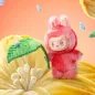 Labubu Big Into Energy – Kolekcjonerska figurka (Blind Box) | Pop Mart | 5 Żywiołów i 6 Emocji | Edycja limitowana Labubu Big Into Energy – Kolekcjonerska figurka (Blind Box) | Pop Mart | 5 Żywiołów i 6 Emocji | Edycja limitowana