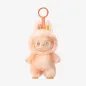 Labubu Big Into Energy – Kolekcjonerska figurka (Blind Box) | Pop Mart | 5 Żywiołów i 6 Emocji | Edycja limitowana Labubu Big Into Energy – Kolekcjonerska figurka (Blind Box) | Pop Mart | 5 Żywiołów i 6 Emocji | Edycja limitowana
