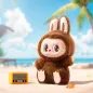 Pop Mart Les Monstres Labubu Série 'Assieds-toi' – Boîte Surprise avec Porte-clé en Vinyle et Peluche Pop Mart Les Monstres Labubu Série 'Assieds-toi' – Boîte Surprise avec Porte-clé en Vinyle et Peluche