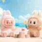 Pop Mart The Monsters Labubu Have a Seat Serie - Vinyl Pluche Hanger Blind Box Pop Mart The Monsters Labubu Have a Seat Serie - Vinyl Pluche Hanger Blind Box