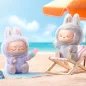 Pop Mart The Monsters Labubu Have a Seat Serie - Vinyl Pluche Hanger Blind Box Pop Mart The Monsters Labubu Have a Seat Serie - Vinyl Pluche Hanger Blind Box