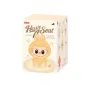 Pop Mart The Monsters Labubu Have a Seat Series - Vinyl Plush Hanger Blind Box Pop Mart The Monsters Labubu Have a Seat Series - Vinyl Plush Hanger Blind Box