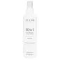 10 in 1 PLEX – Voedend Leave-In Masker Spray met Plex Systeem 250 ml