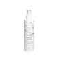 10 in 1 Blond Glow – Leave-in spraymasker met paarse pigment voor blond haar, 250 ml