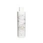 Premium Line Purple – Blondshampoo met paars pigment 250ml Premium Line Purple – Blondshampoo met paars pigment 250ml
