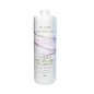 Premium Line Purple – Blondshampoo met paars pigment 1000ml Premium Line Purple – Blondshampoo met paars pigment 1000ml