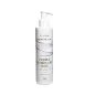 Premium Line Purple – Haarmasker voor blond haar met paars pigment 250ml