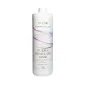 Premium Line Purple – Haarmasker voor blond haar met paars pigment 100ml