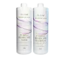 Premium Line Purple Homecare Set – Shampoo en masker voor blond haar met paars pigment 1000ml + 1000ml Premium Line Purple Homecare Set – Shampoo en masker voor blond haar met paars pigment 1000ml + 1000ml