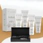 Bioliss – Professionele Set: Bioplastie 250 g + Shampoo 250 ml + Masker 250 ml + Thermische Stijltang