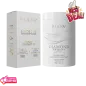 Professionele Set: Bioplastie 250 g + Reinigende Shampoo 100 ml + Diamond Haarbotox 1000 g