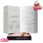 Professionele Set: Bioplastie 250 g + Reinigende Shampoo 100 ml + Diamond Haarbotox 1000 g + Thermische Stijltang Professionele Set: Bioplastie 250 g + Reinigende Shampoo 100 ml + Diamond Haarbotox 1000 g + Thermische Stijltang