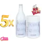 5 x Pearl Care Set 1000 ml – Payez-en 4, 1 set OFFERT ! 5 x Pearl Care Set 1000 ml – Payez-en 4, 1 set OFFERT !