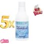 5 x Crio Therapie Homecare Shampoo 250 ml – Pay for 4, Get 1 FREE! 5 x Crio Therapie Homecare Shampoo 250 ml – Pay for 4, Get 1 FREE!