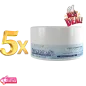 5 x Crio Therapie Care Maska do włosów 300 ml – Płacisz za 4, 1 GRATIS! 5 x Crio Therapie Care Maska do włosów 300 ml – Płacisz za 4, 1 GRATIS!