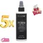 5 x Curl Defining Fluid Form Me Up – 1 OFFERT, payez-en 4 ! 5 x Curl Defining Fluid Form Me Up – 1 OFFERT, payez-en 4 !