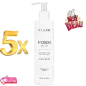 5 x Form Me Up Maska do włosów 250 ml – Po trwałej i dla loków, 1 GRATIS! 5 x Form Me Up Maska do włosów 250 ml – Po trwałej i dla loków, 1 GRATIS!