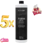5 x Form Me Up Shampoo 1000 ml – Curly/Post-Perm, 1 FREE 5 x Form Me Up Shampoo 1000 ml – Curly/Post-Perm, 1 FREE