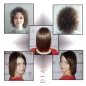 Nanoplastia NanoGold 1000ml – Braziliaanse, organische behandeling voor permanente haarversteviging en regeneratie