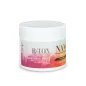 Pre-Nano Botox Włosów 500ml – Brazylijska, certyfikowana terapia naprawcza dla zniszczonych włosów